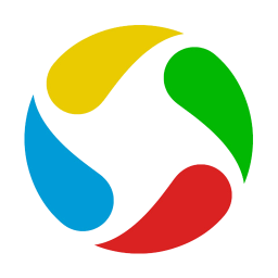 英皇app官网入口讲解